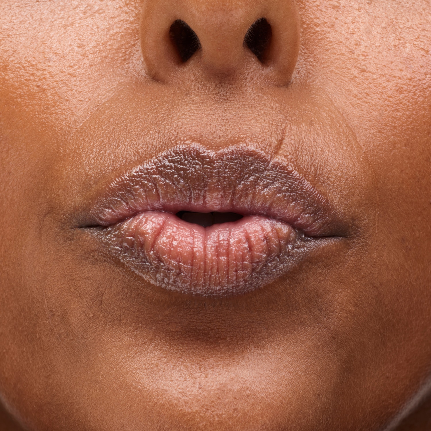 BALM DOTCOM (BÁLSAMO LABIAL HIDRATANTE)
